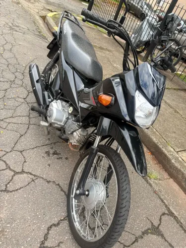 Pop 110i
