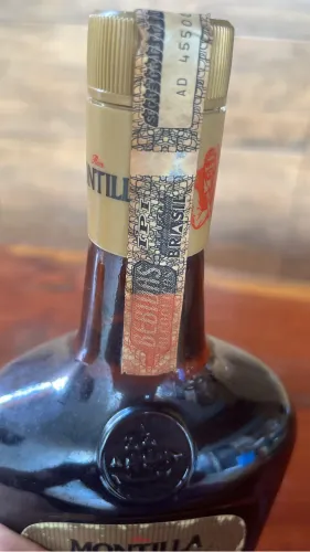 Montilla