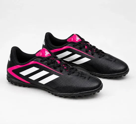 Chuteira society adidas