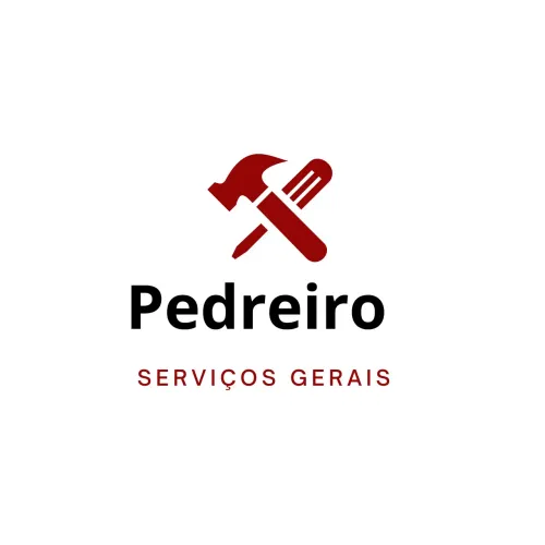 Pedreiro