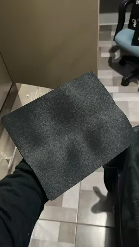 Mousepad