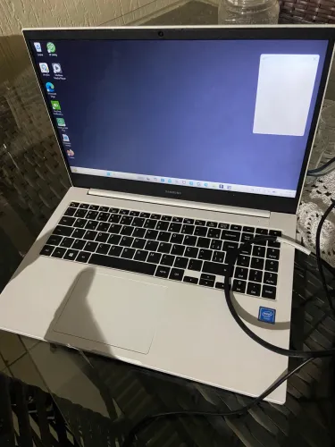 INTEL CELERON CPU 5205U 1.9GHz