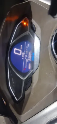 Pcx 150 DLX ABS