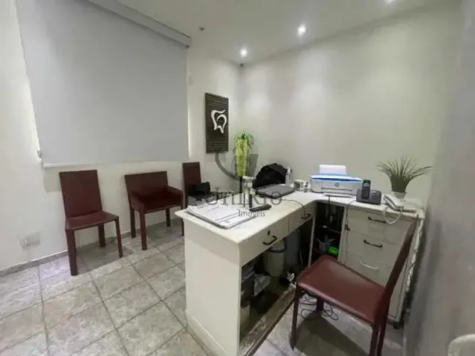 Apartamento à venda - Freguesia Jacarepaguá - Rio de Janeiro - RJ
