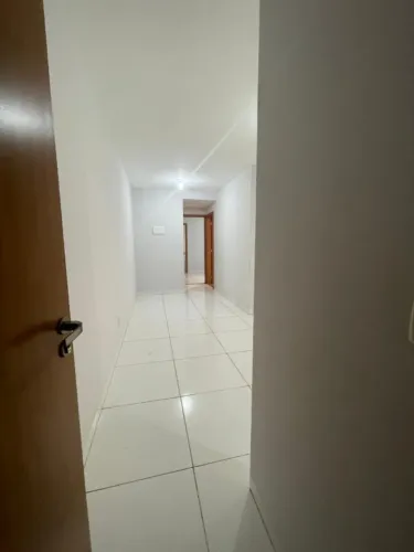 LOCAÇÃO APTO2/4 - 902 SUL