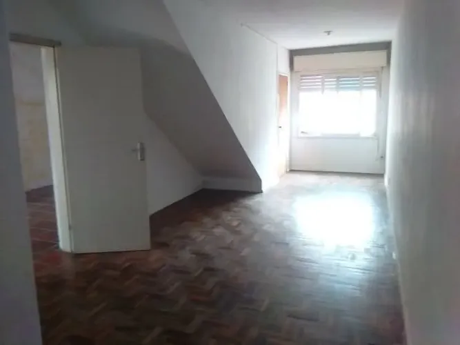 Casa 3 quartos pertinho do Canalete