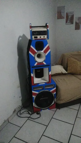 Sim automotivo