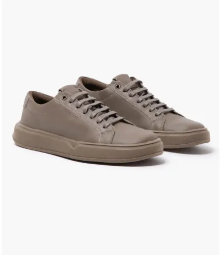 Sapatenis Richards Echo Glide Footwear Tabaco
