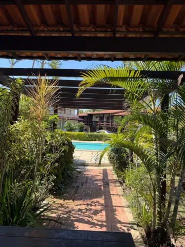 Loft para alugar