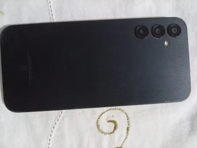 Celular Samsung A14