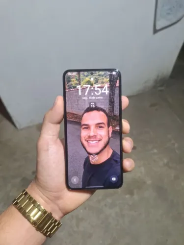 Samsung Galaxy S22 256gb