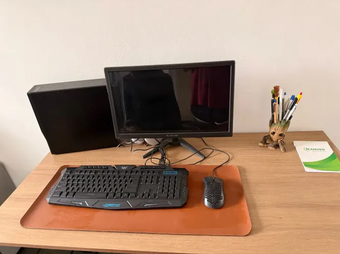 Computador Dell Vostro