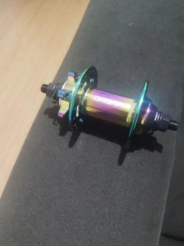 Vendo 120