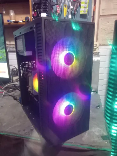 Pc Gamer super top 