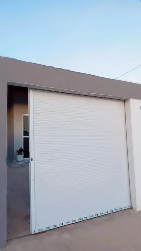 casa de Repasse em Horizonte 