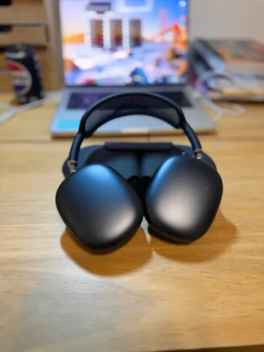 Fone ouvido Apple AirPods Max