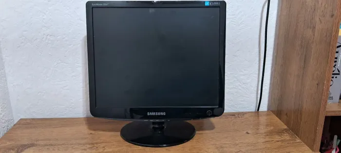 Monitor de PC