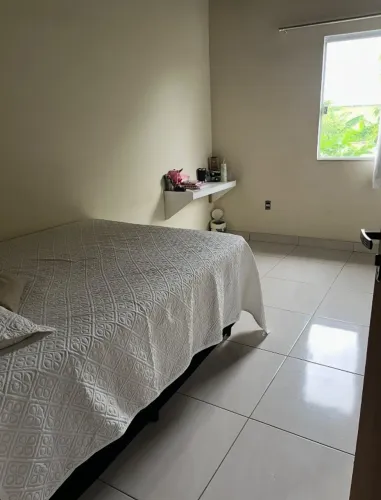 cama