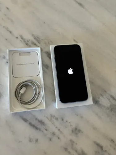 iPhone 14 128 gigas