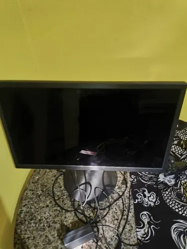 Monitor