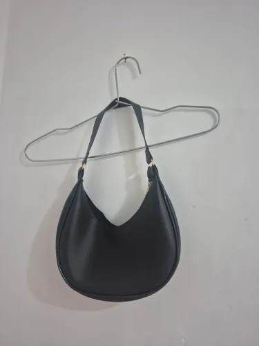 Bolsa