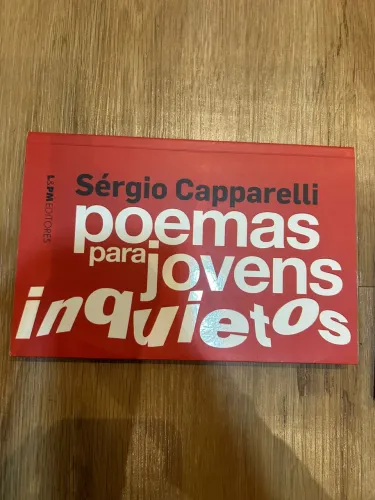 Livros