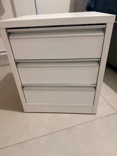 Mesa de cabeceira