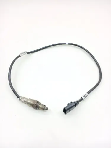 Sonda Lambda Vw Virtus Tsi 1.0 2025 2026 05e906262a
