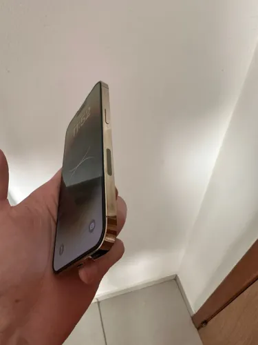 iPhone 14 Pro Max 128GB
