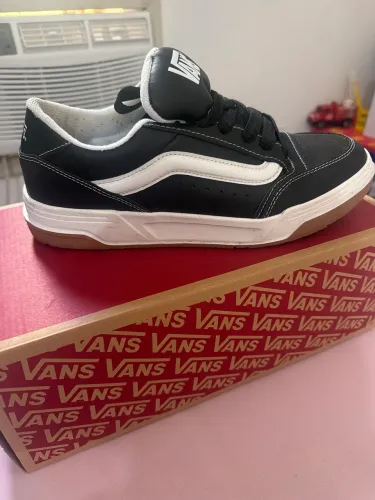Tênis Vans 41