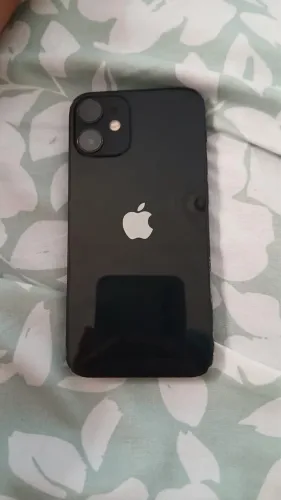 IPHONE 12 mini 256GB 