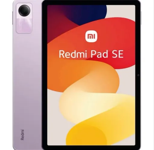Tablet REDMI 11 polegadas novo
