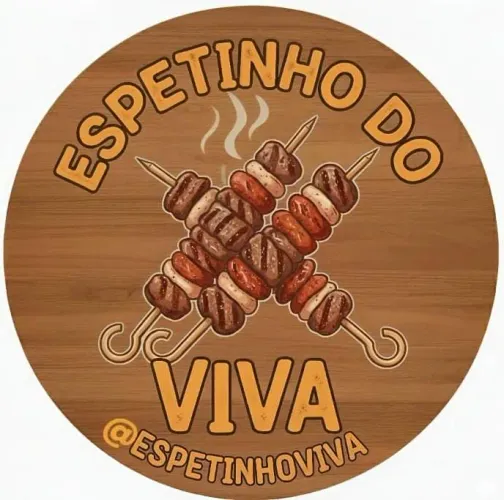 Vaga de emprego 