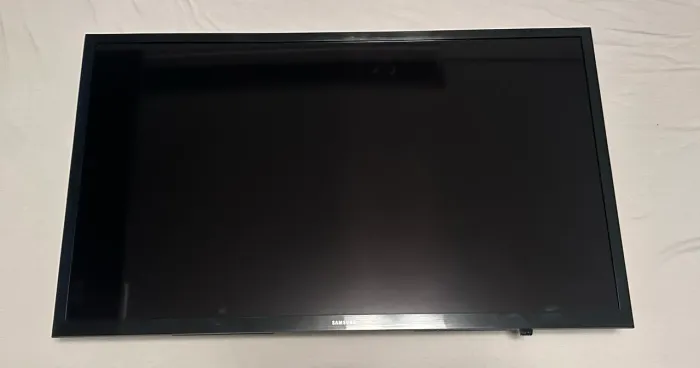 Smart TV Samsung 32? ? UN32T4300AG