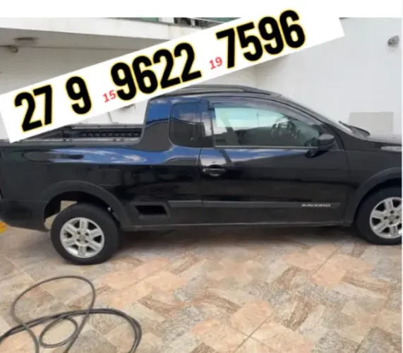 FRETE EM VILA VELHA