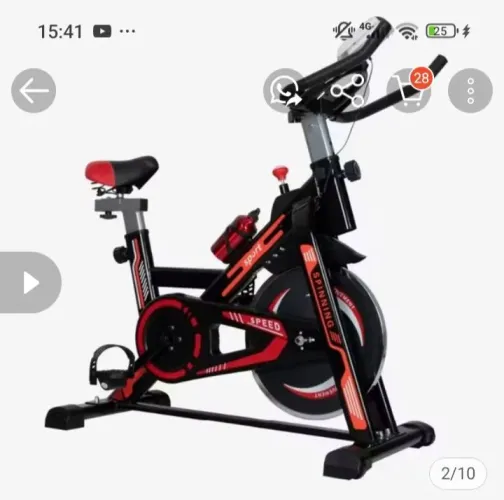 Vendas.com