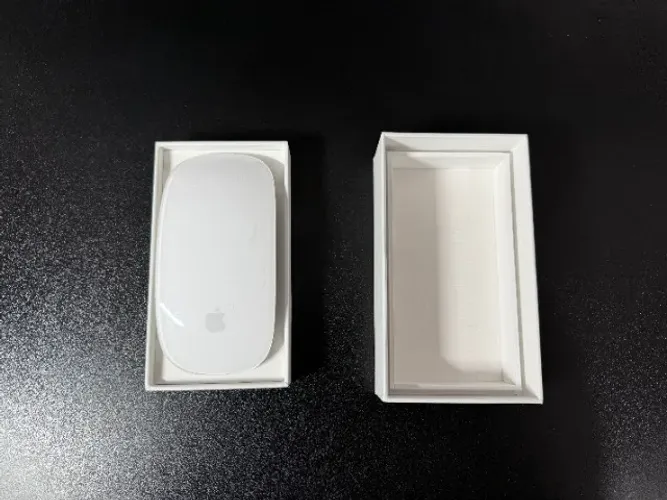 Magic mouse original Apple
