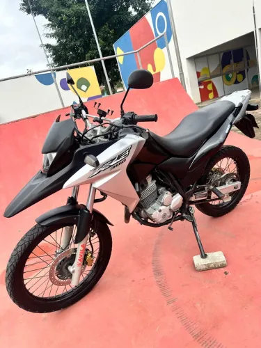 Somente venda