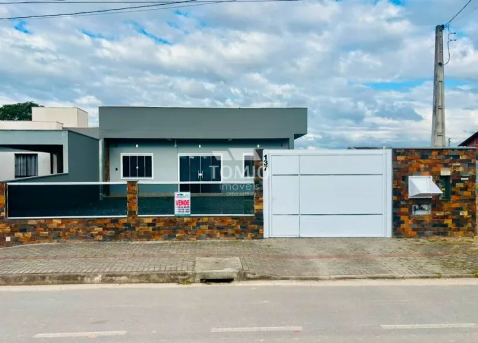 Casa com 3 quartos à Venda, Figueira - Gaspar