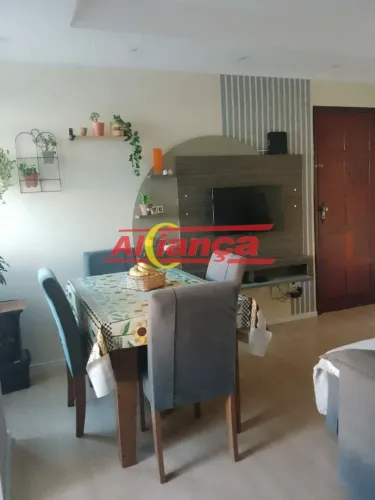 GAIVOTA PRETA - OPORTUNIDADE