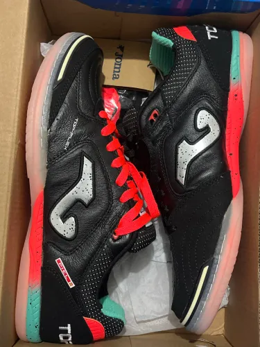 Joma top flex