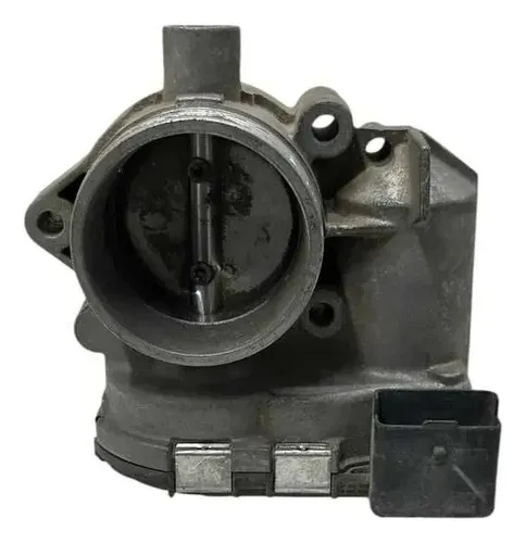 Tbi Peugeot 206/207/307/c4/c3 1.6 2012