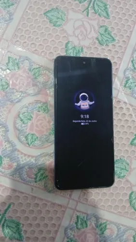Celular