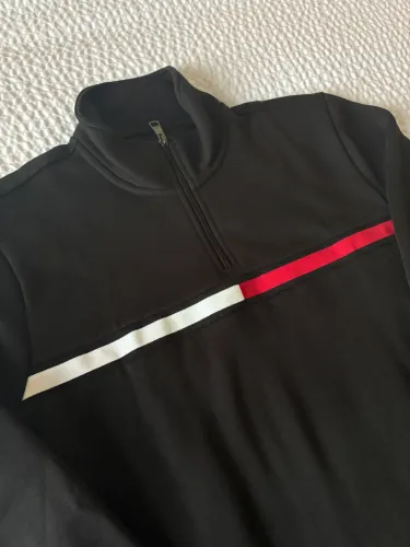 Blusão Tommy Hilfiger