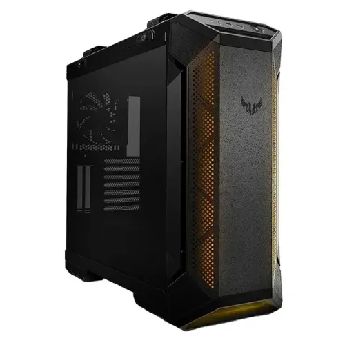 Gabinete Gamer Asus Tuf GT501