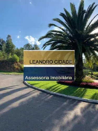 Terreno / Lote / Condomínio - Bairro Santa Isabel