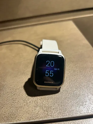 garmin 405