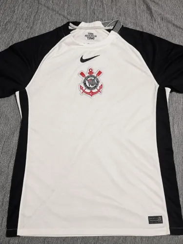 Camisa do Corinthians Nike oficial