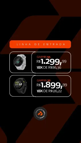 GARMIN 55,165,165 MUSIC, LACRADOS COM GARANTIA DE UM ANO