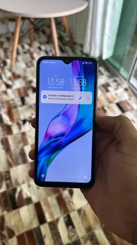 Redmi 9 